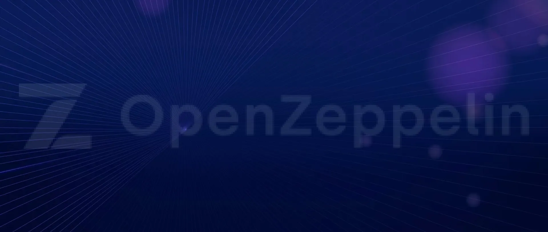 /assets/portfolio/webapp-like-openzeppelin/In Tech Innovation Goes Beyond Choice - Its's  Our Commitment To the Future